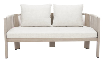 Rebel Sofa Beige