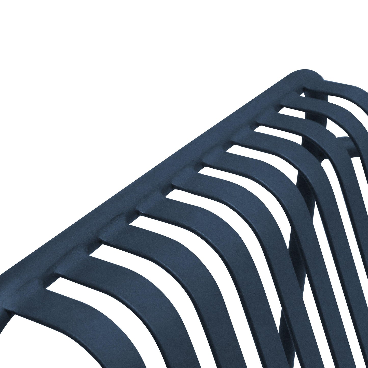 Enid Outdoor Lounge Chair