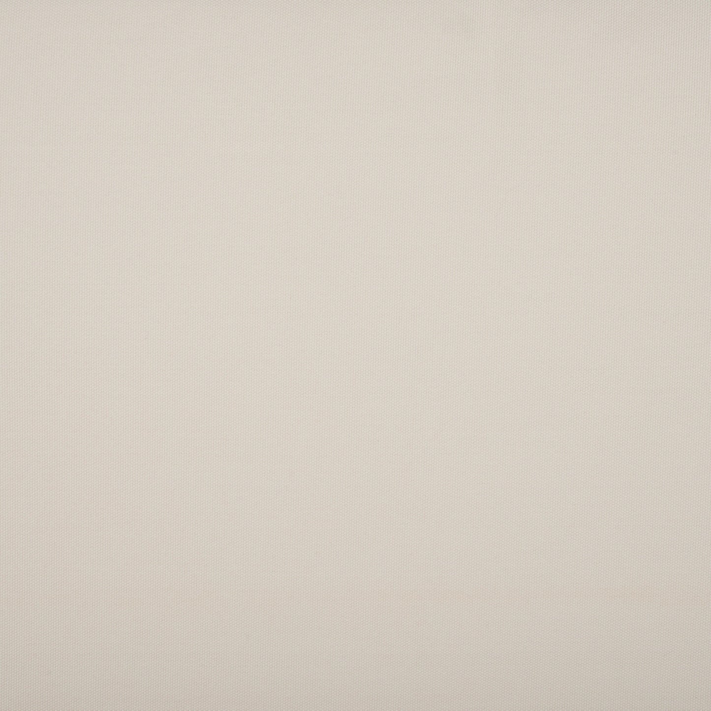 Guadeloupe Outdoor Brazilian Teak 3-Seat Sofa