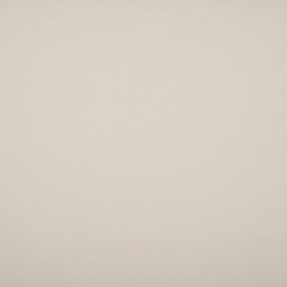 Guadeloupe Outdoor Brazilian Teak 3-Seat Sofa