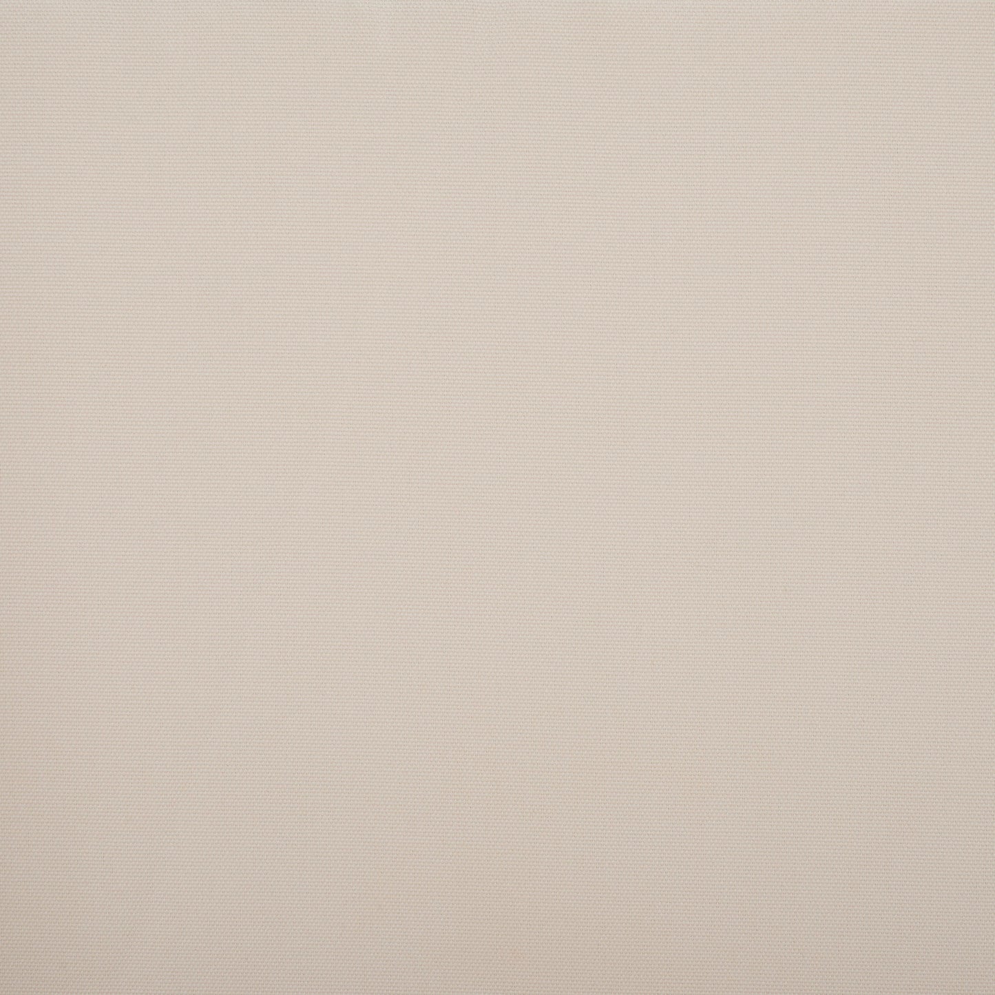 Curacao Teak Club Chair