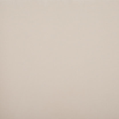 Curacao Teak Club Chair