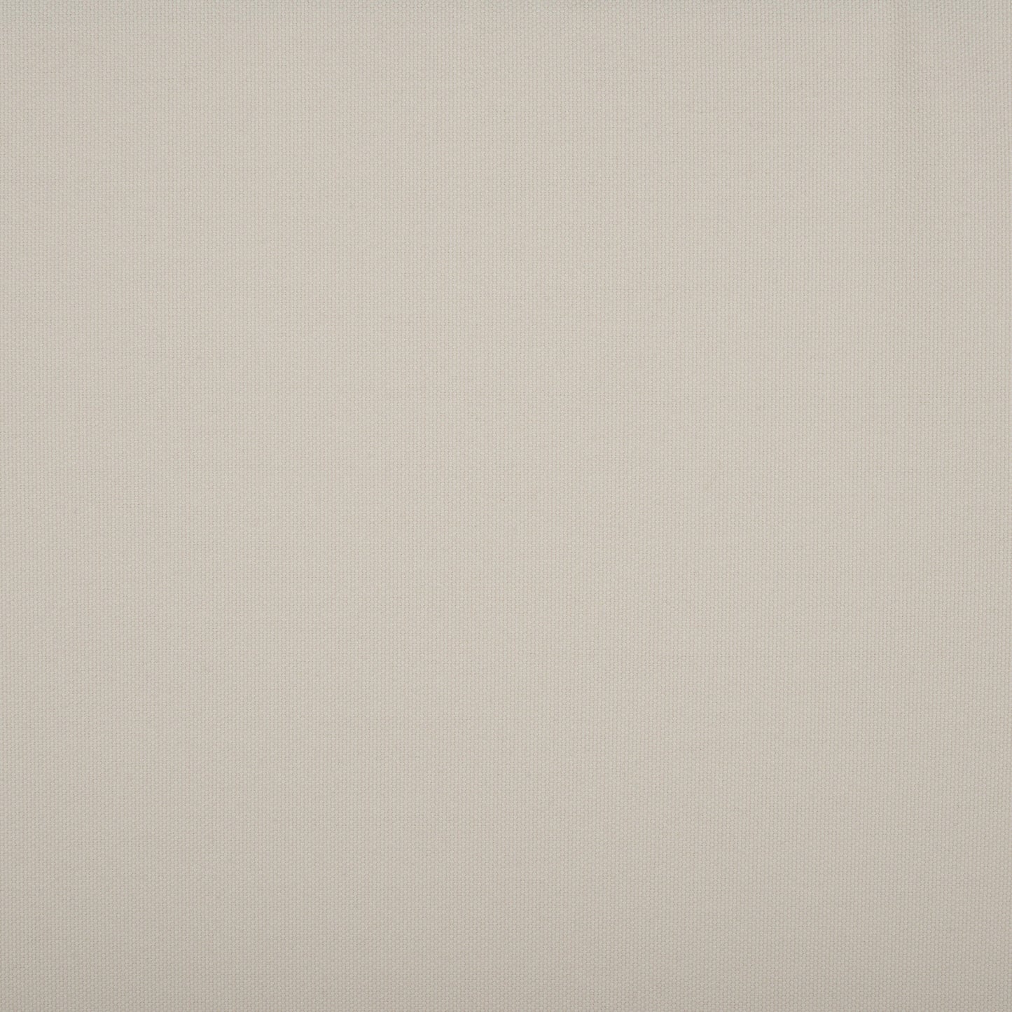 Andros Brazilian Teak Patio Sofa