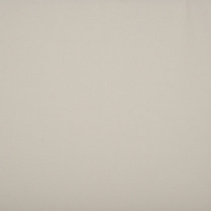 Andros Brazilian Teak Patio Sofa