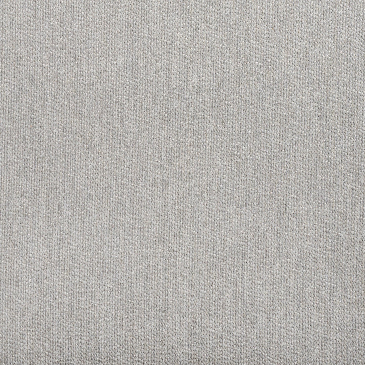 Martinique Wood Patio Armchair