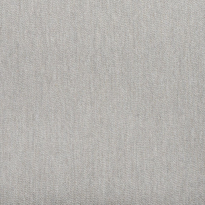 Martinique Wood Patio Armchair