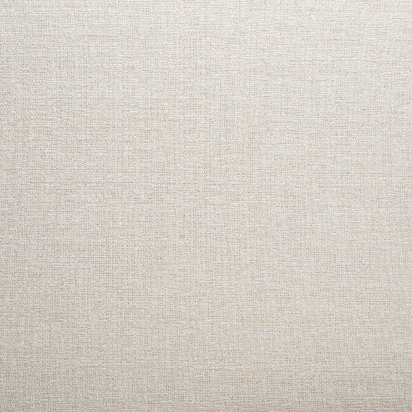 Martinique Wood Patio Armchair