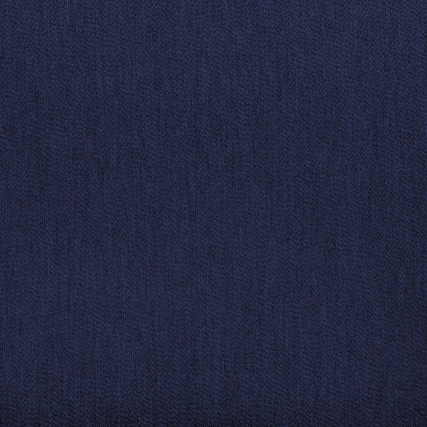 Martinique Wood Patio Armchair