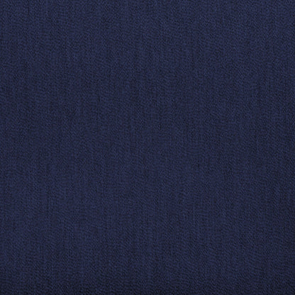 Martinique Wood Patio Armchair