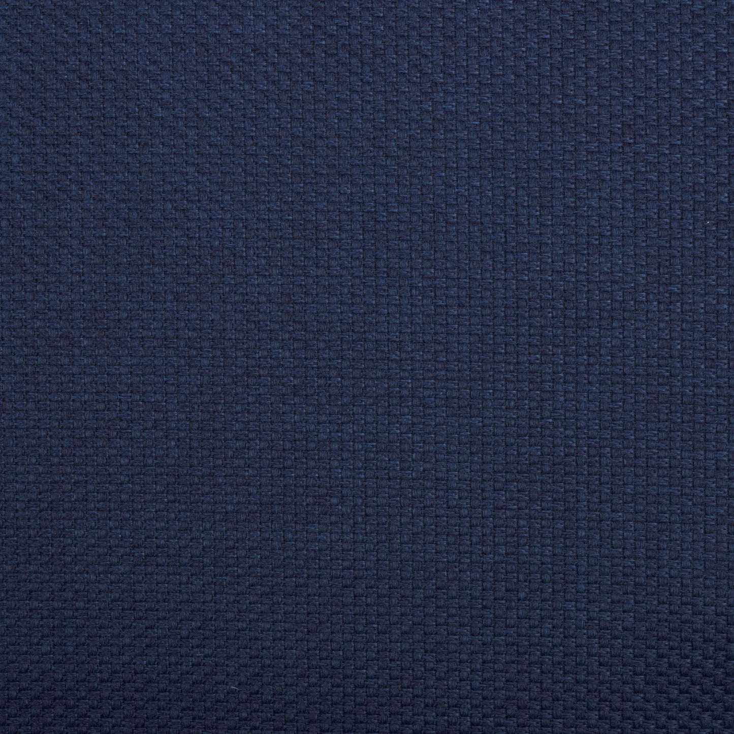 Martinique Wood Patio Armchair