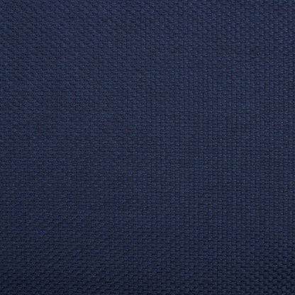 Martinique Wood Patio Armchair