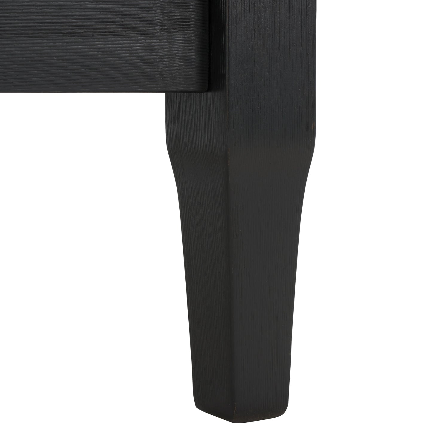 Martinique Wood Patio Armchair