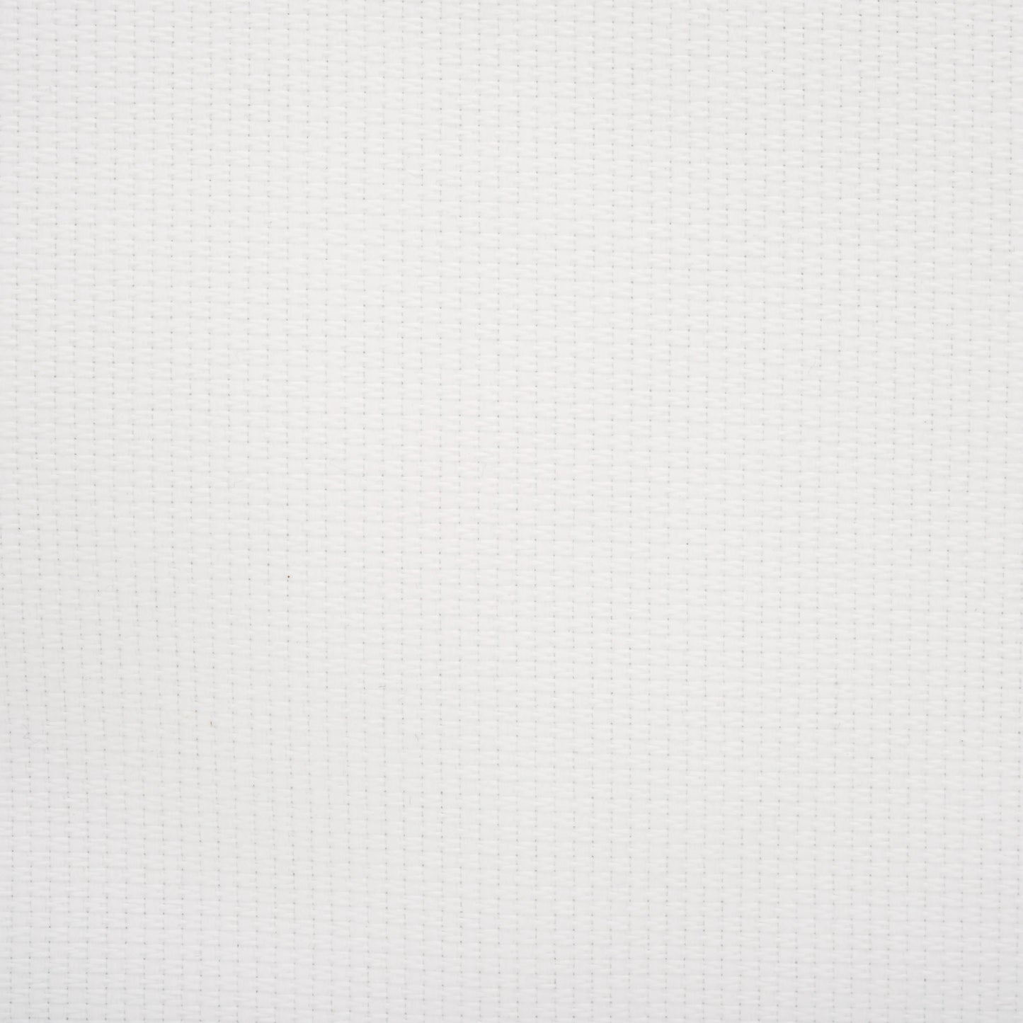 Martinique Wood Patio Armchair