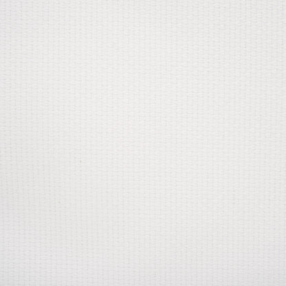 Martinique Wood Patio Armchair