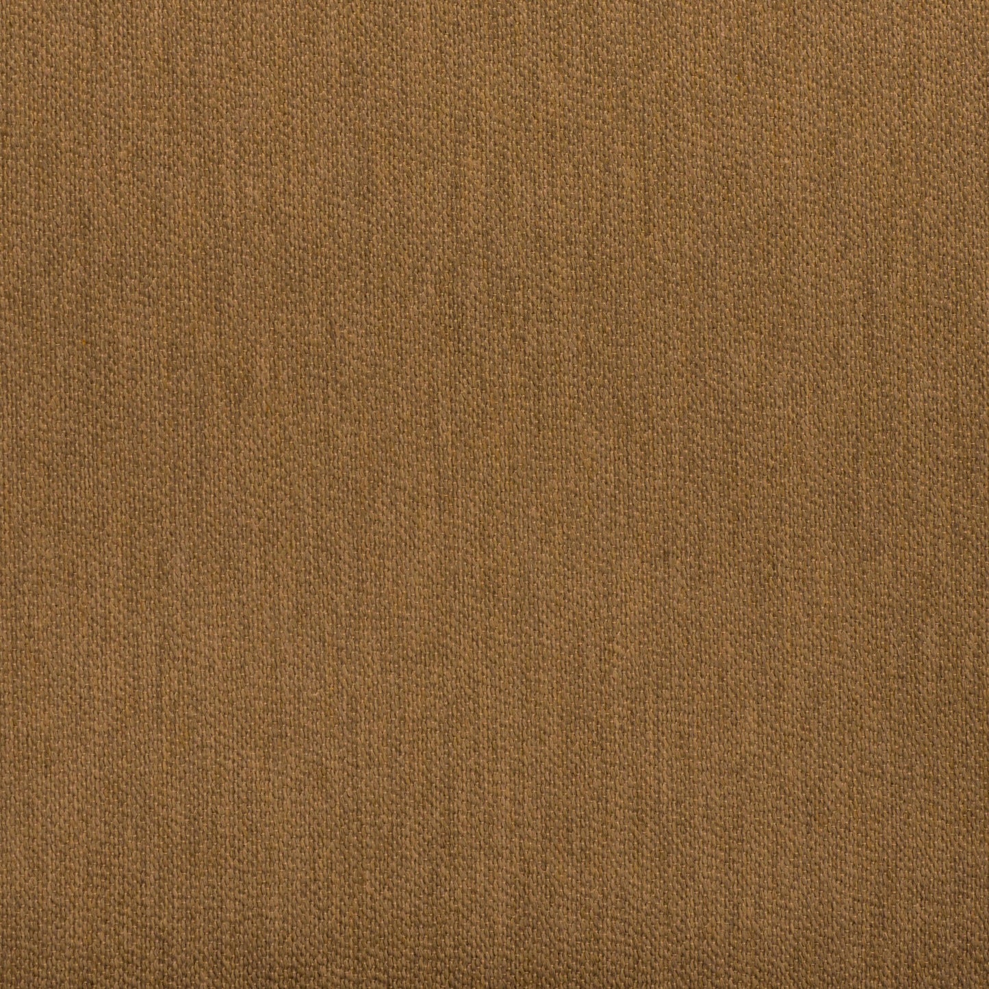 Martinique Wood Patio Armchair