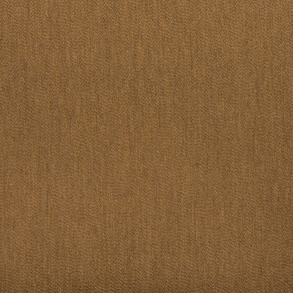 Martinique Wood Patio Armchair