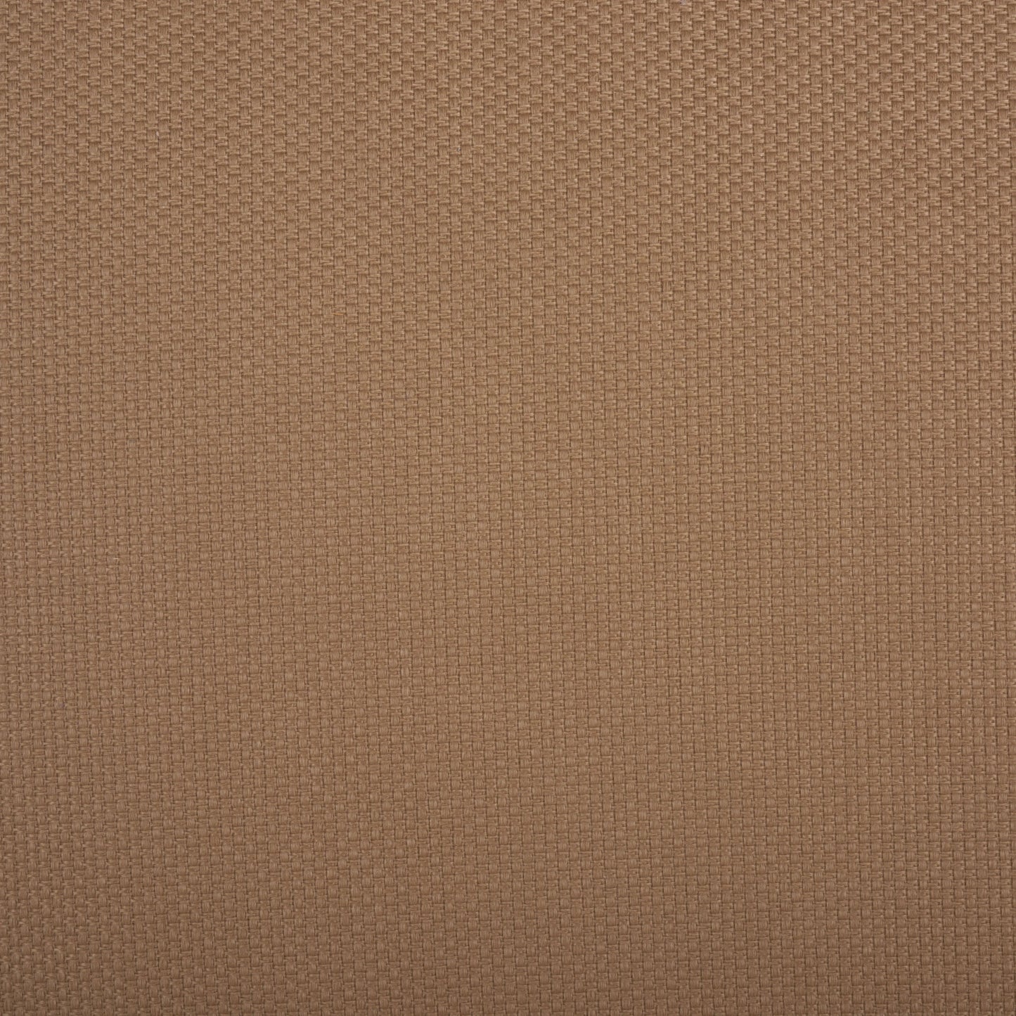 Martinique Wood Patio Armchair