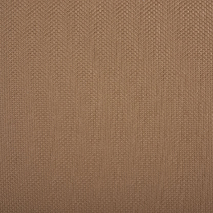 Martinique Wood Patio Armchair