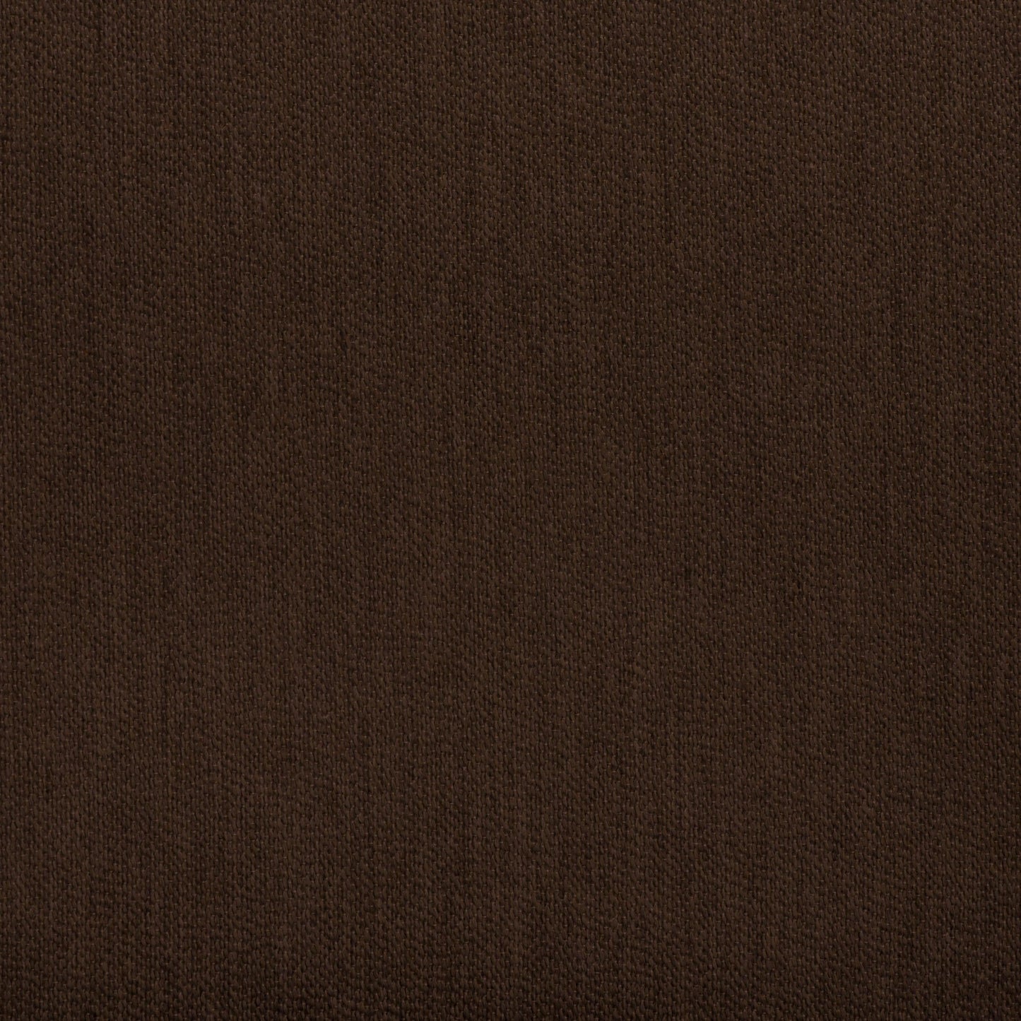 Martinique Wood Patio Armchair