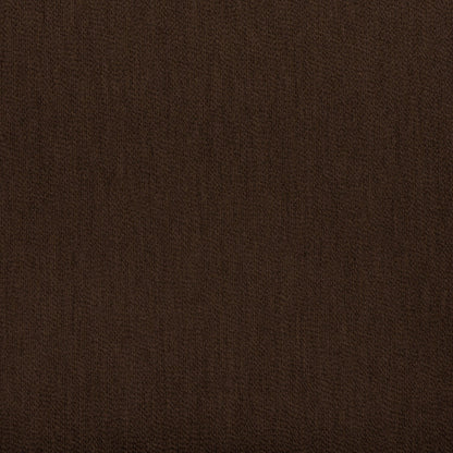 Martinique Wood Patio Armchair