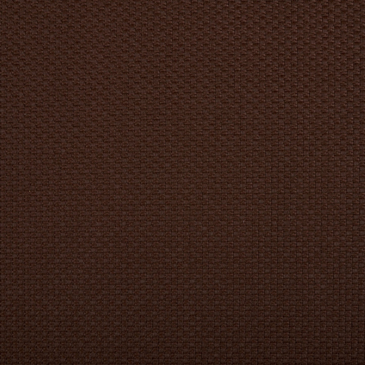 Martinique Wood Patio Armchair