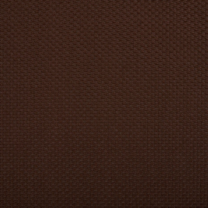 Martinique Wood Patio Armchair