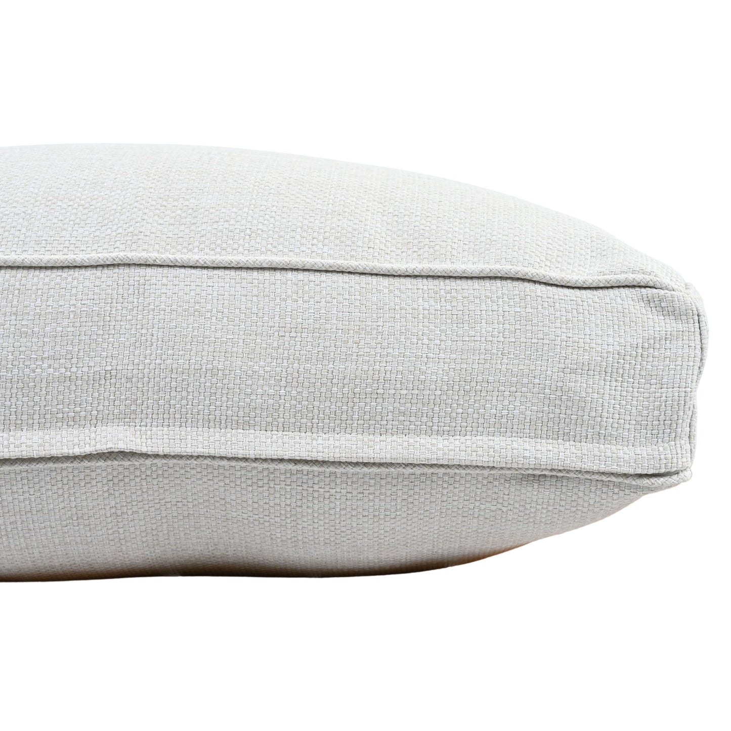 Martinique Teakwood Patio Armchair