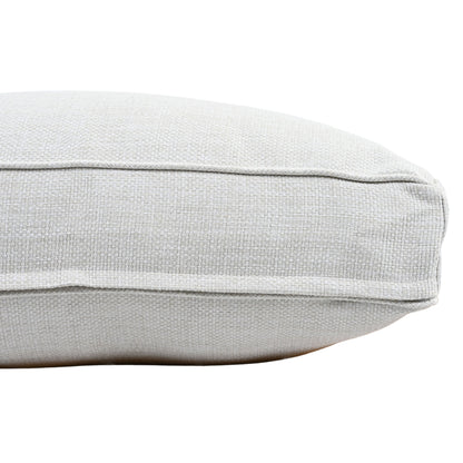 Martinique Teakwood Patio Armchair