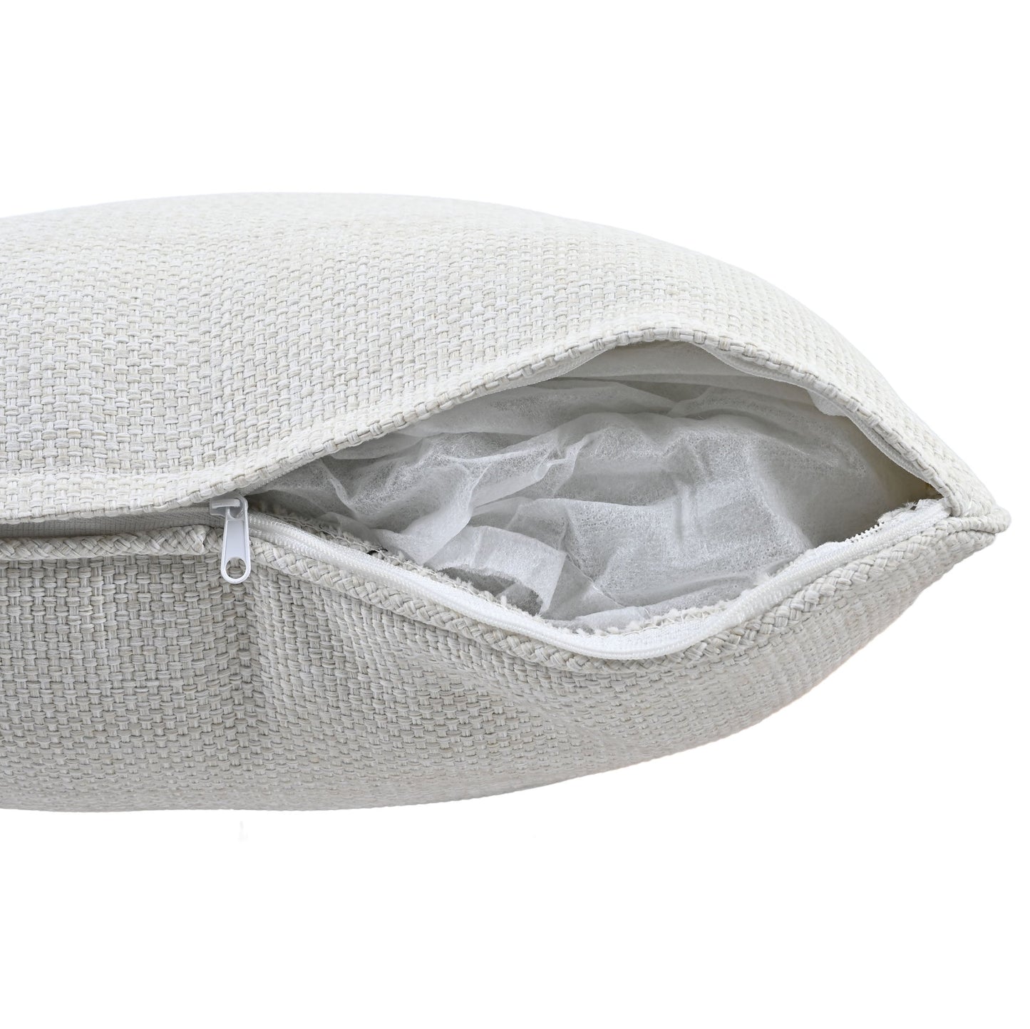 Martinique Teakwood Patio Armchair