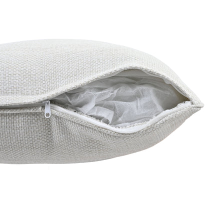 Martinique Teakwood Patio Armchair