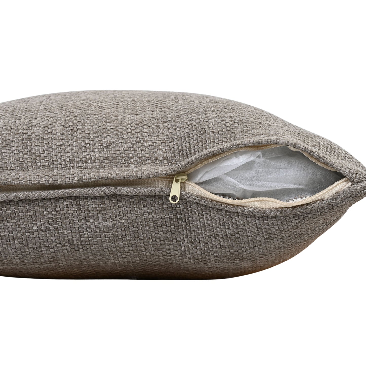 Martinique Teakwood Patio Armchair