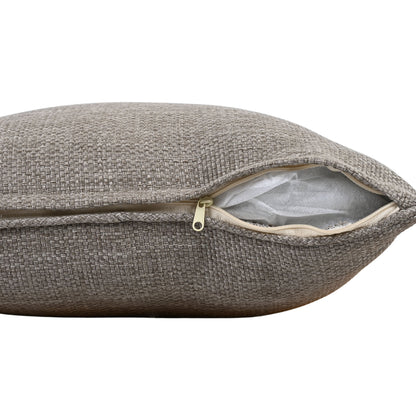 Martinique Teakwood Patio Armchair