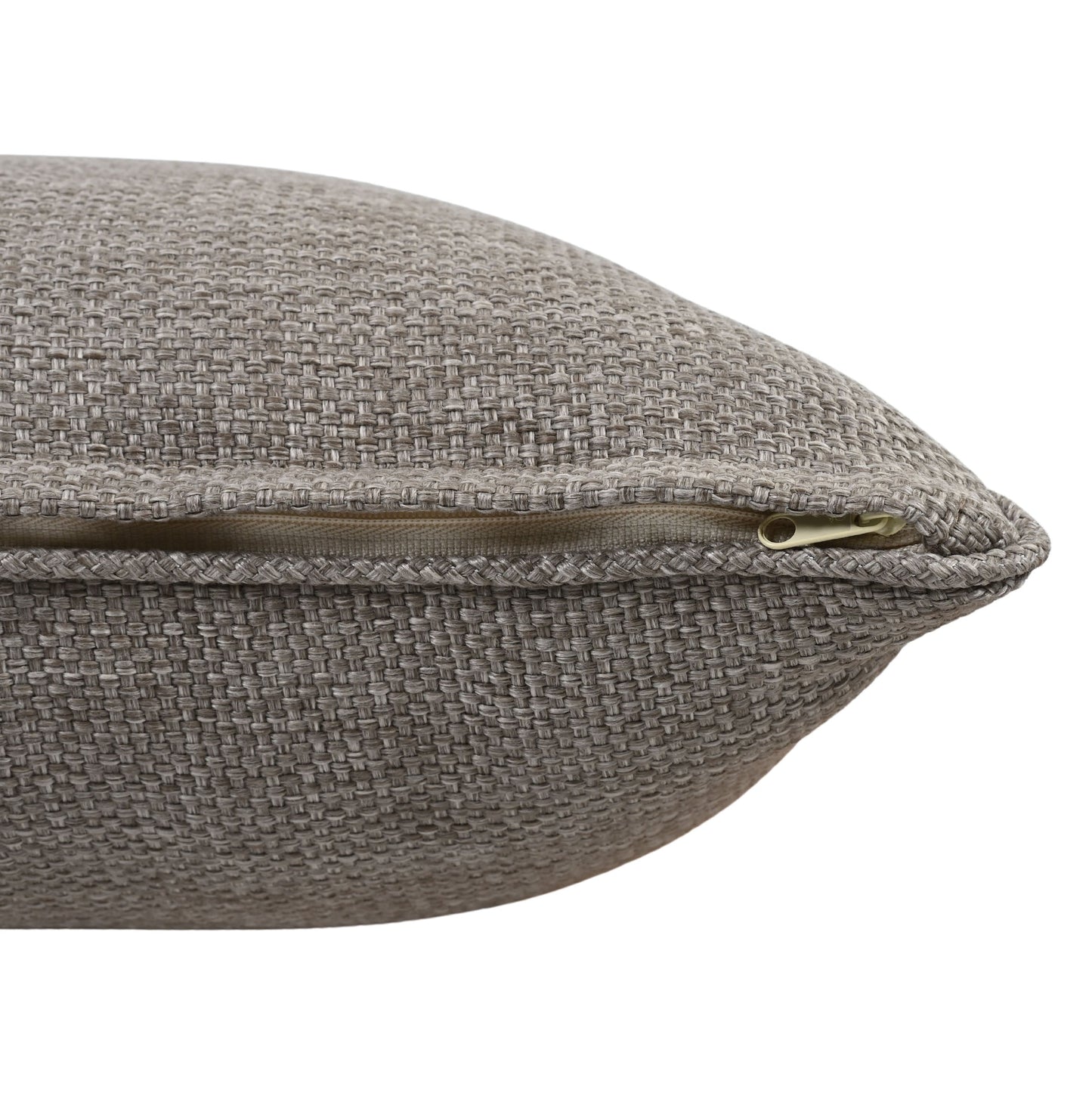 Martinique Teakwood Patio Armchair