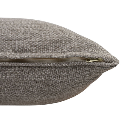 Martinique Teakwood Patio Armchair