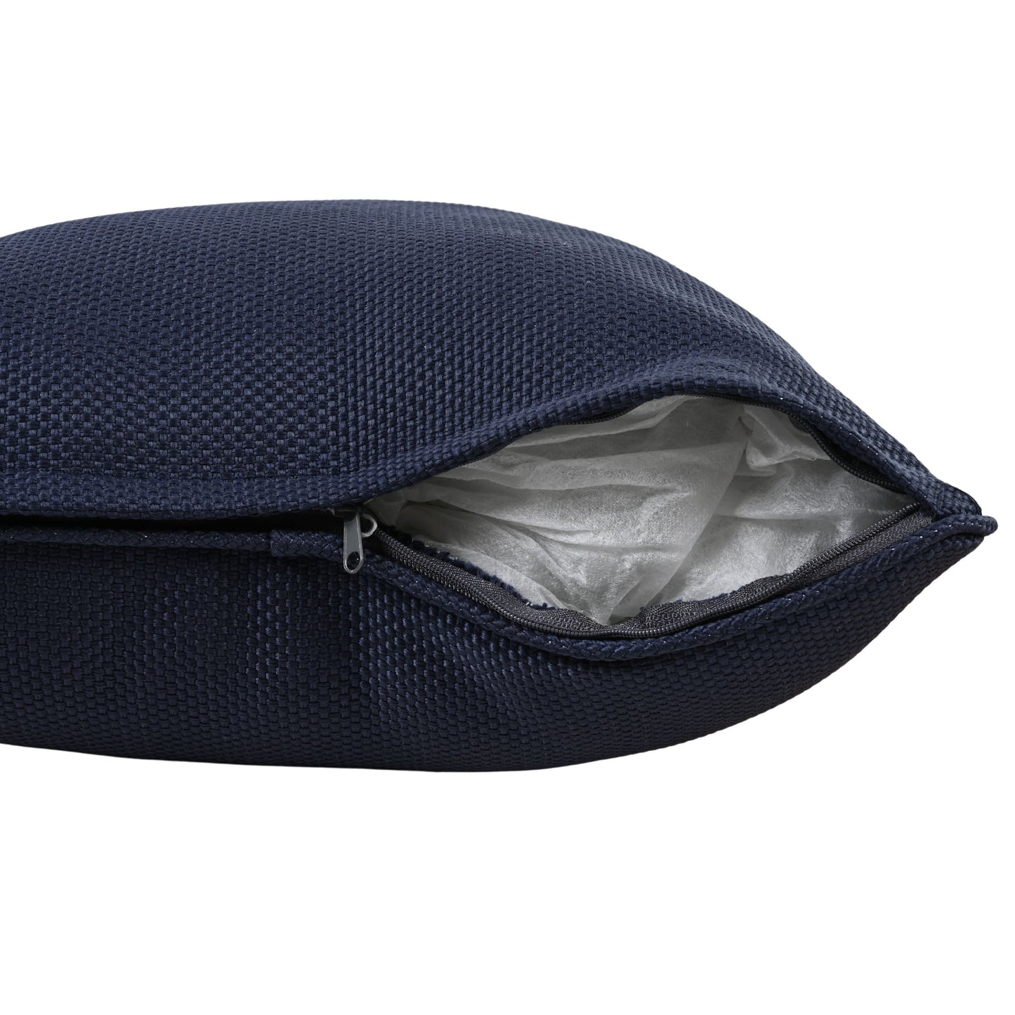 Martinique Teakwood Patio Armchair