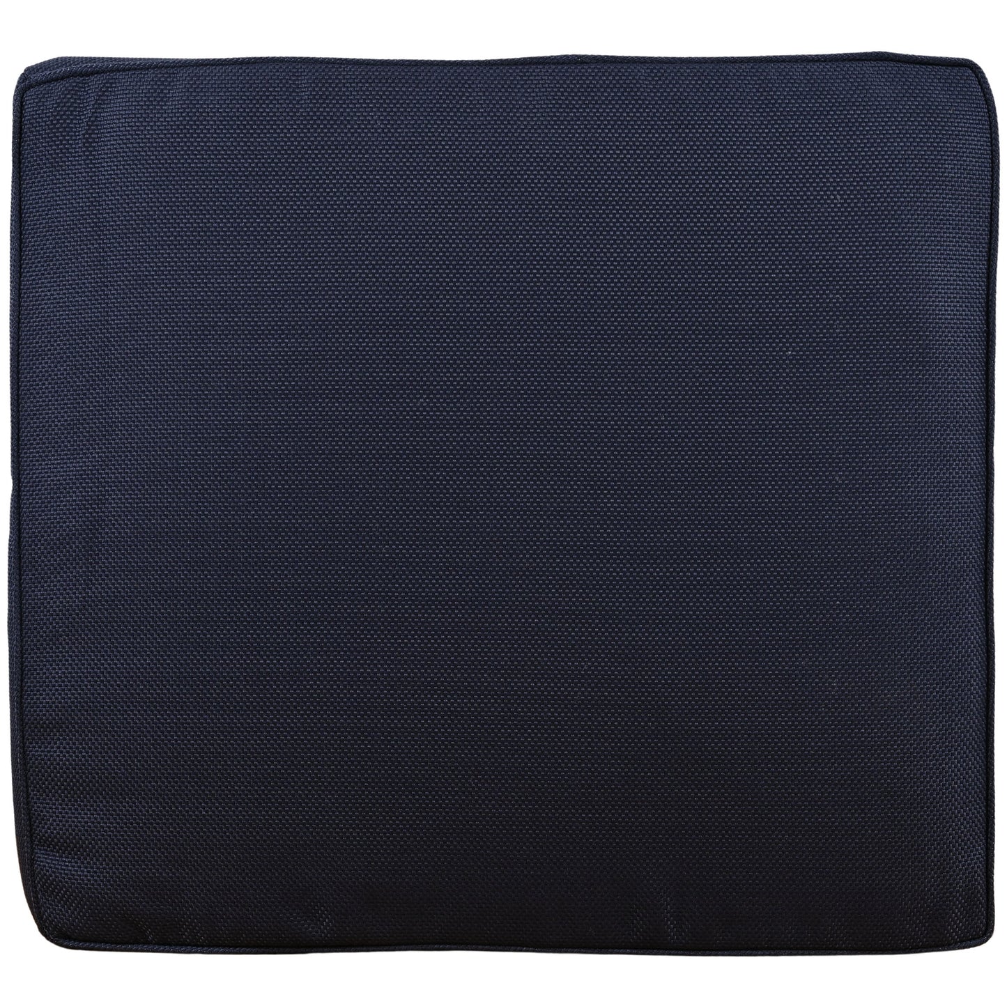 Martinique Teakwood Patio Armchair