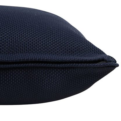 Martinique Teakwood Patio Armchair