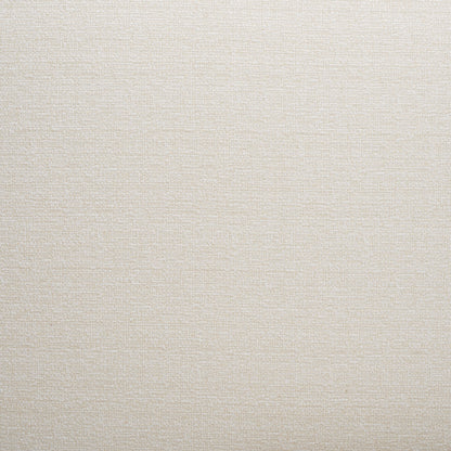 Martinique Wood Patio Sofa