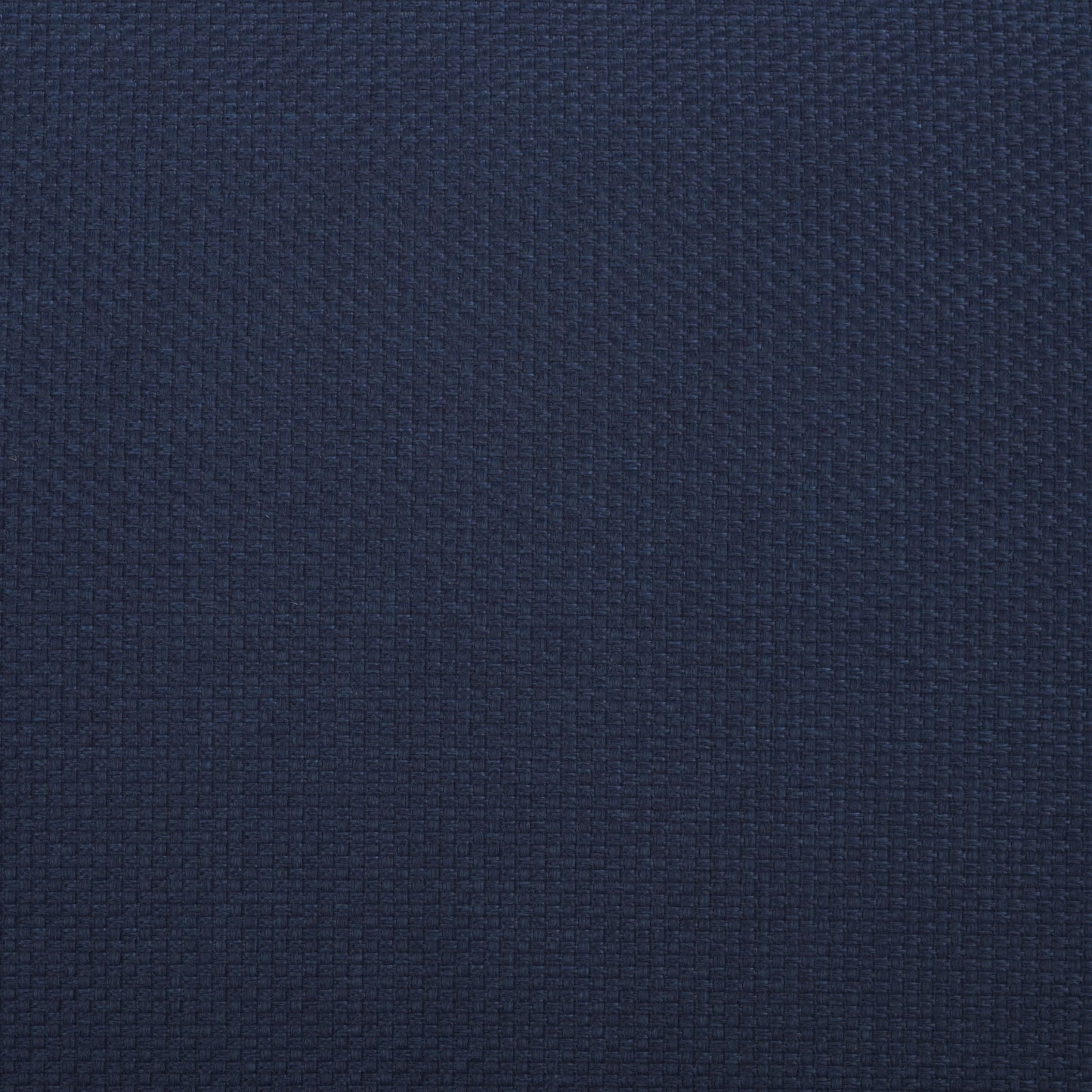 Martinique Wood Patio Sofa