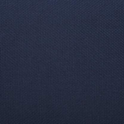 Martinique Wood Patio Sofa