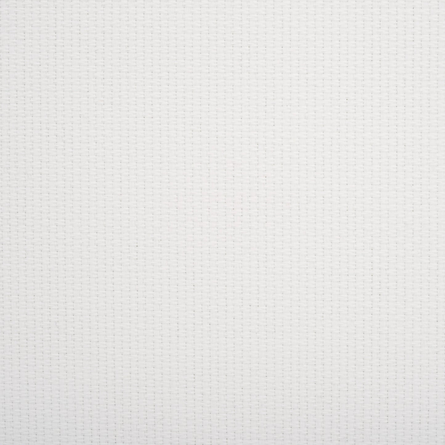 Martinique Wood Patio Sofa