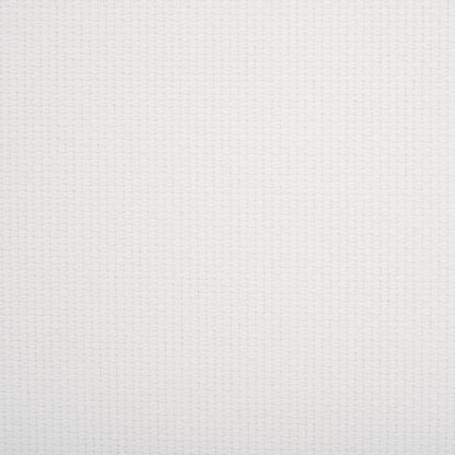 Martinique Wood Patio Sofa