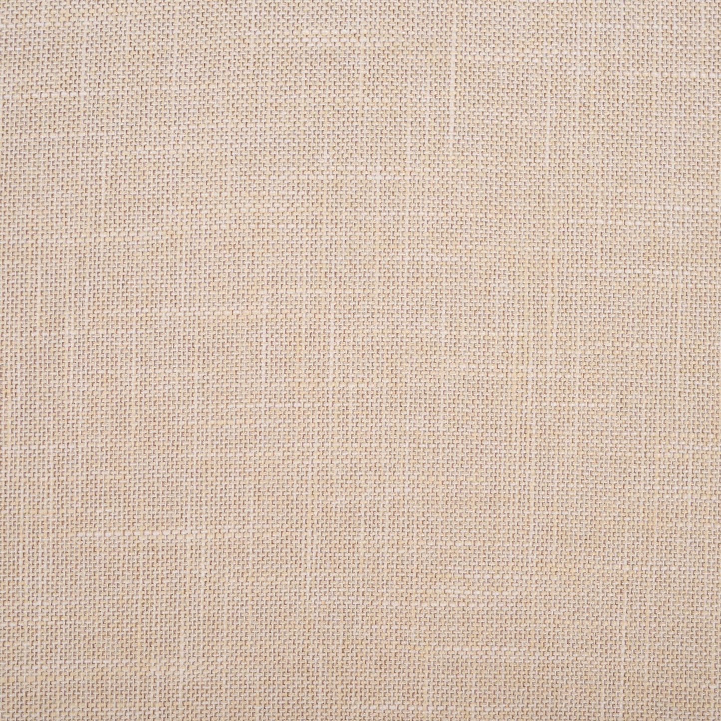 Martinique Wood Patio Sofa