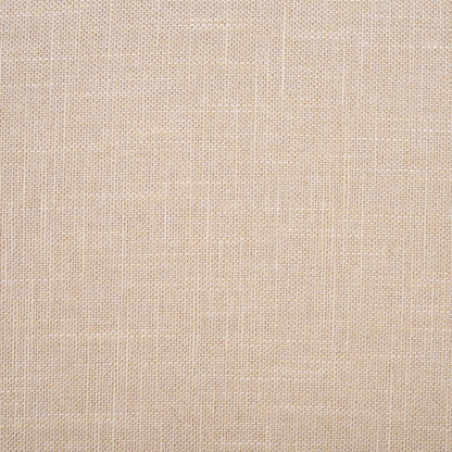 Martinique Wood Patio Sofa