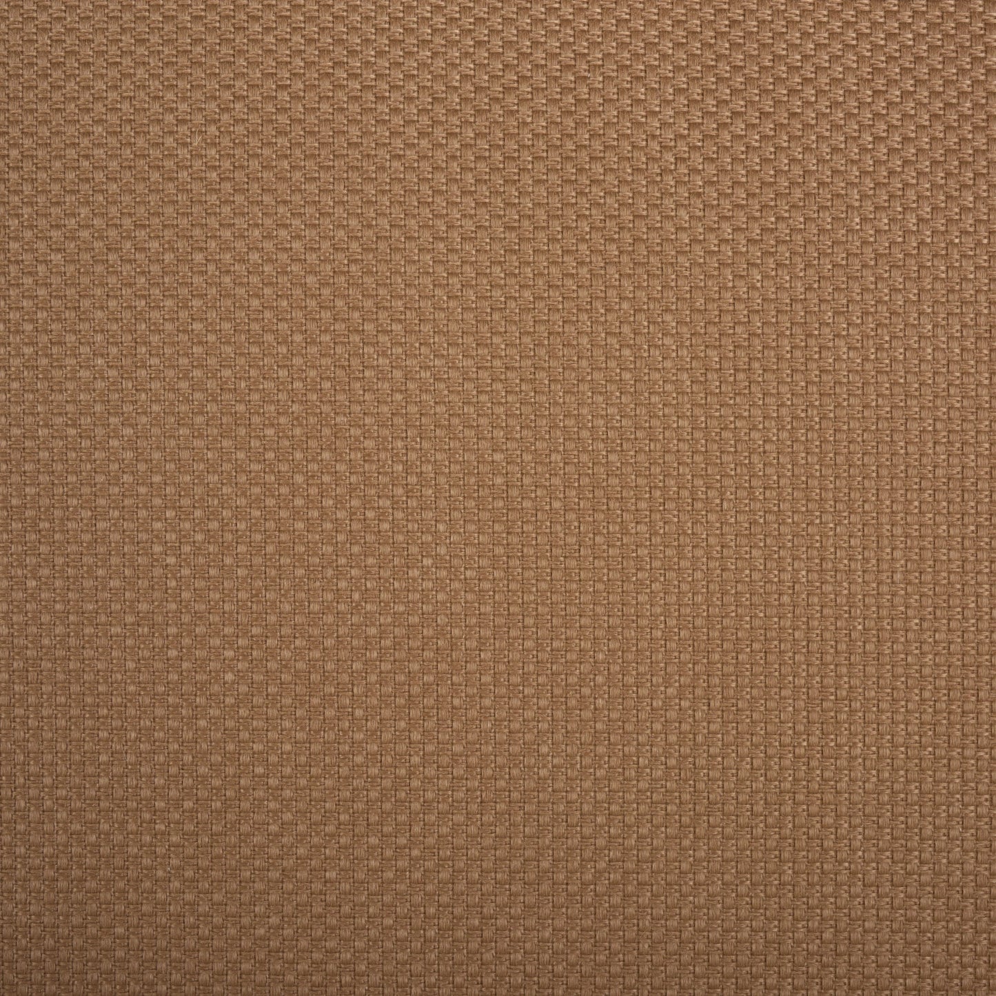 Martinique Wood Patio Sofa