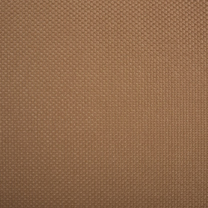 Martinique Wood Patio Sofa