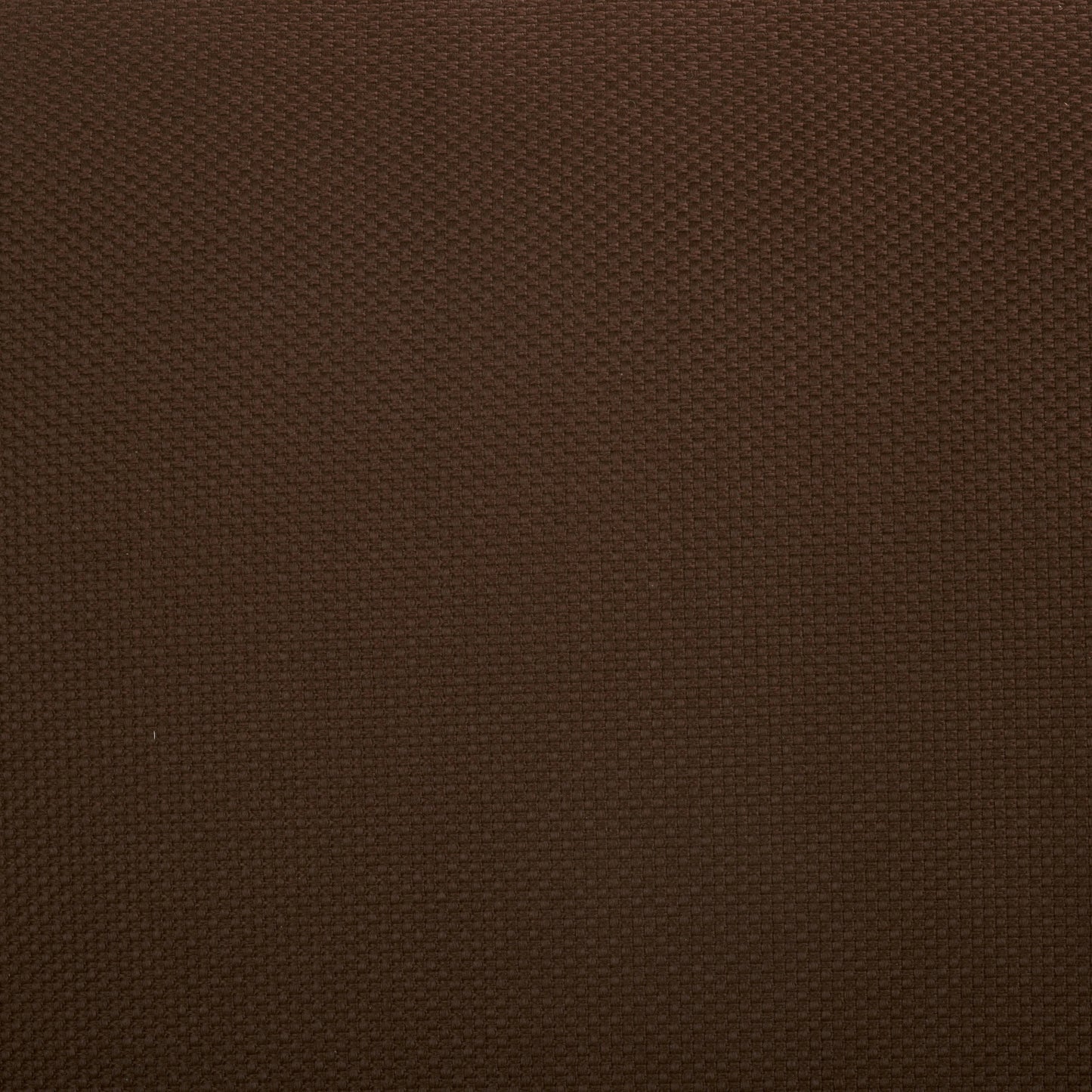 Martinique Wood Patio Sofa