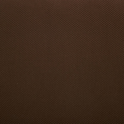 Martinique Wood Patio Sofa