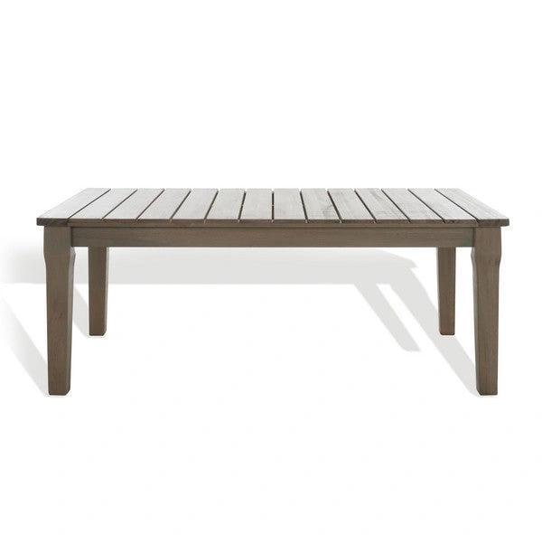 Martinique Patio Coffee Table