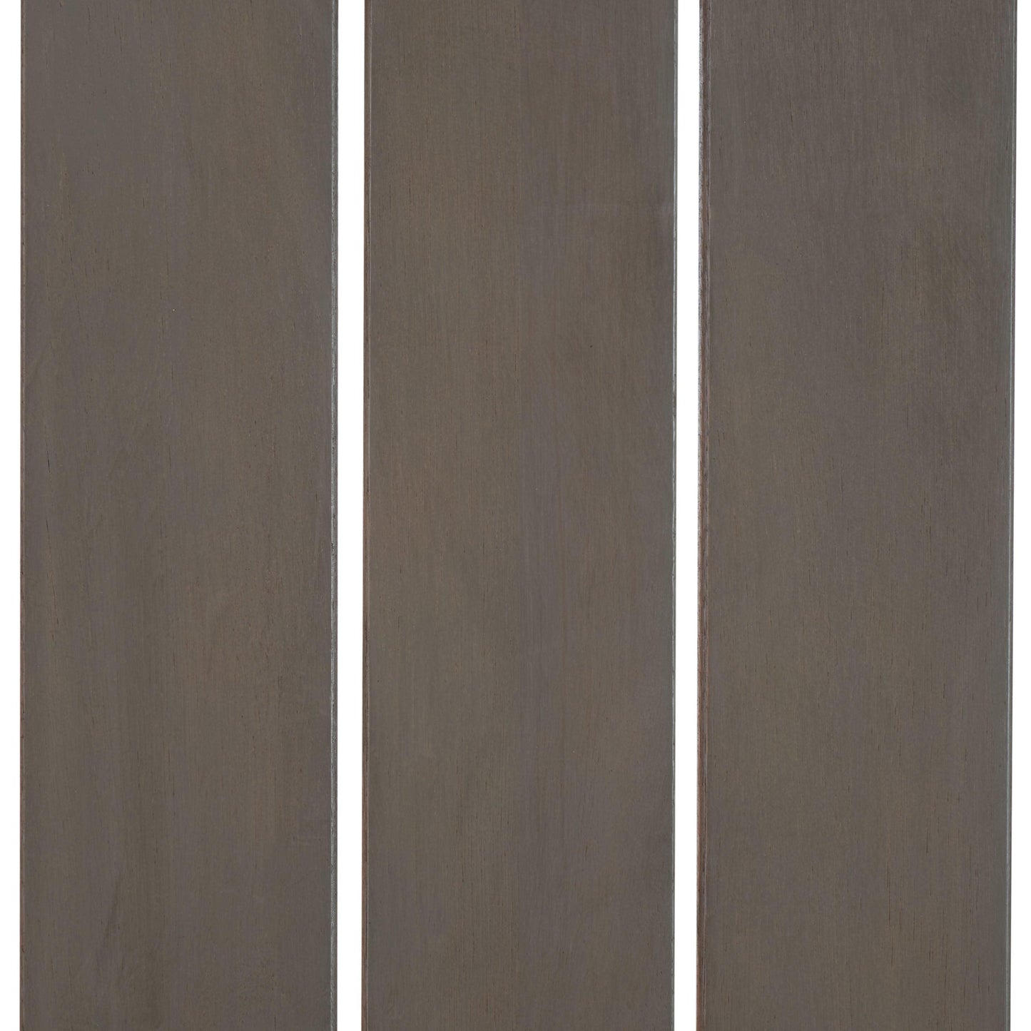 Martinique Patio Coffee Table